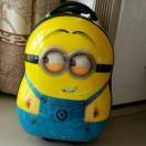 小葱拌豆腐-简简单单