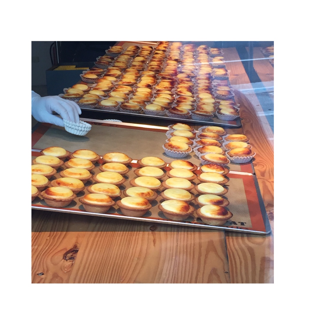 关于旅行的一切