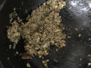 桂林打油茶的做法 步骤14