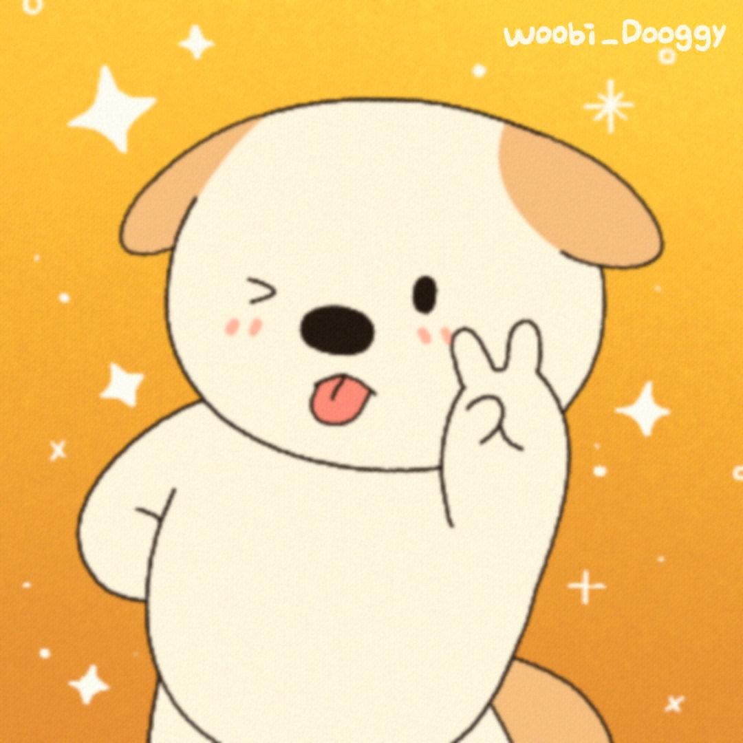 韭菜核桃露