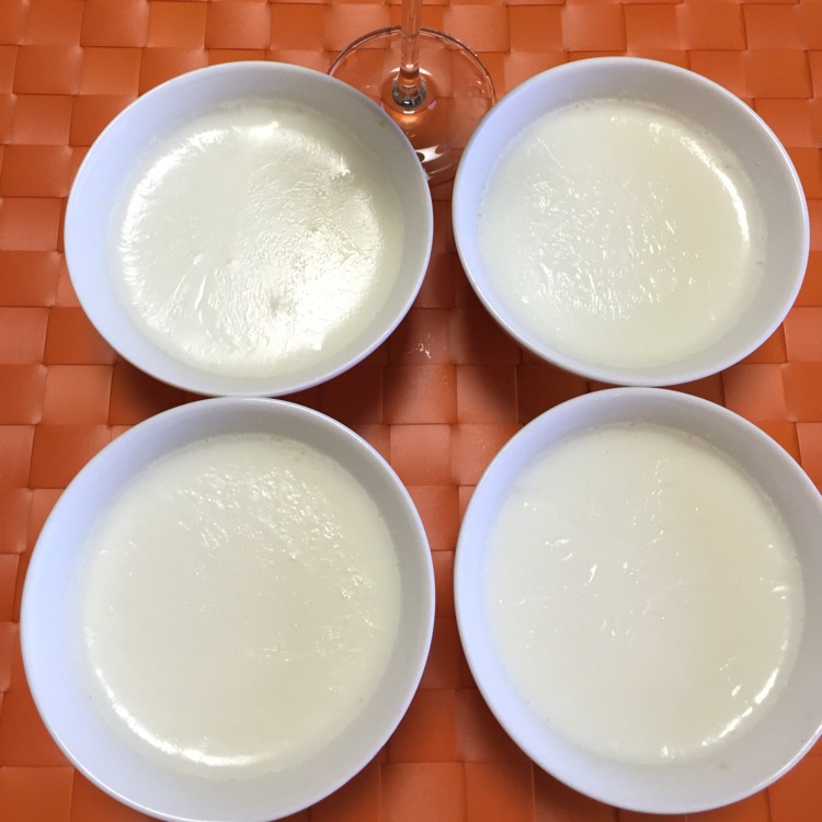 宫廷奶酪