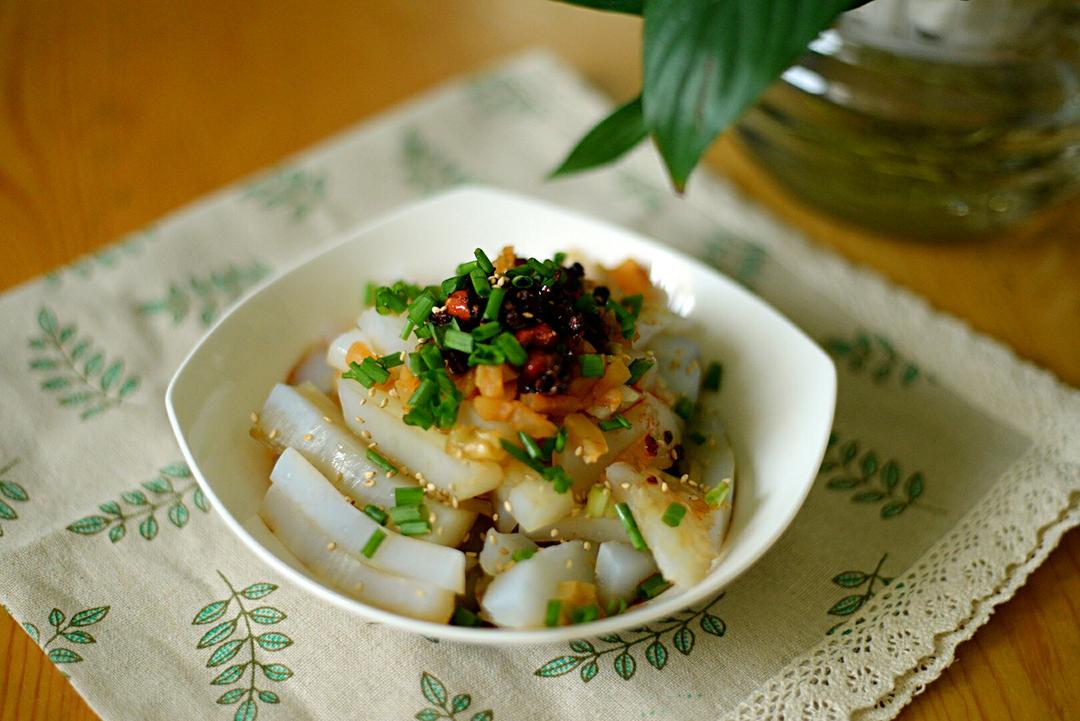 豌豆粉