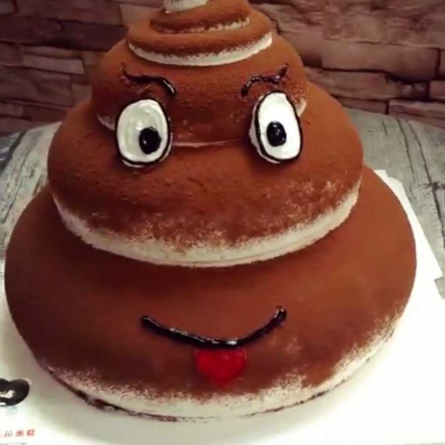 手机用户7049_awzk