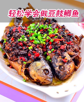 红枣牛蒡煲土鸡