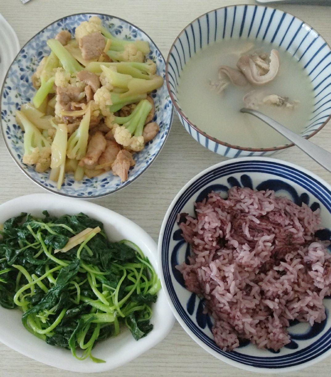 营养月子餐（含哺乳期）——科学坐月子拒绝肥胖