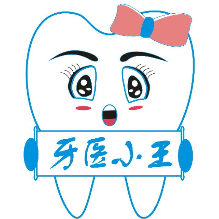 南唐风情