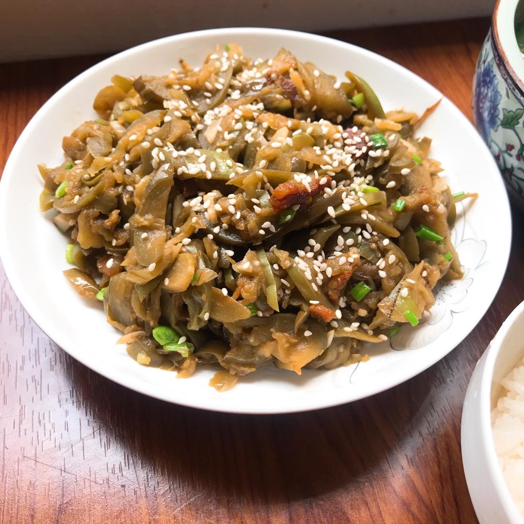 食记