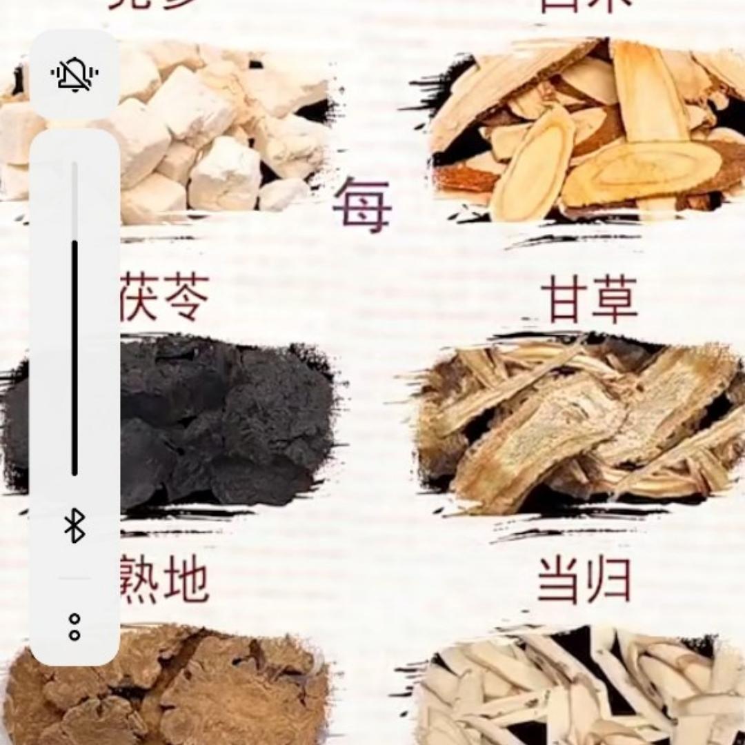 经常忘记拍照的小妮子