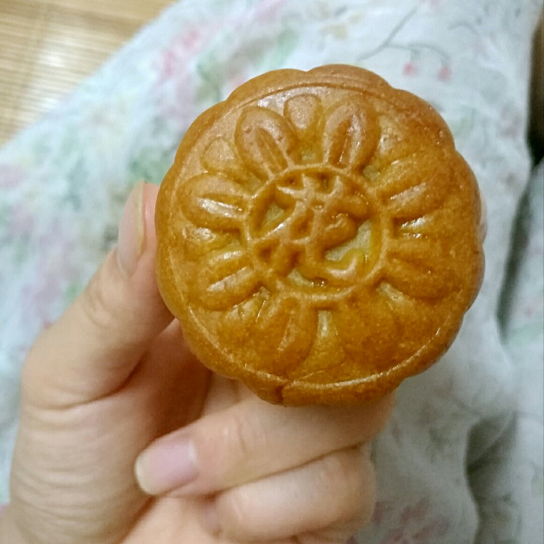 #烟火人间都是爱#