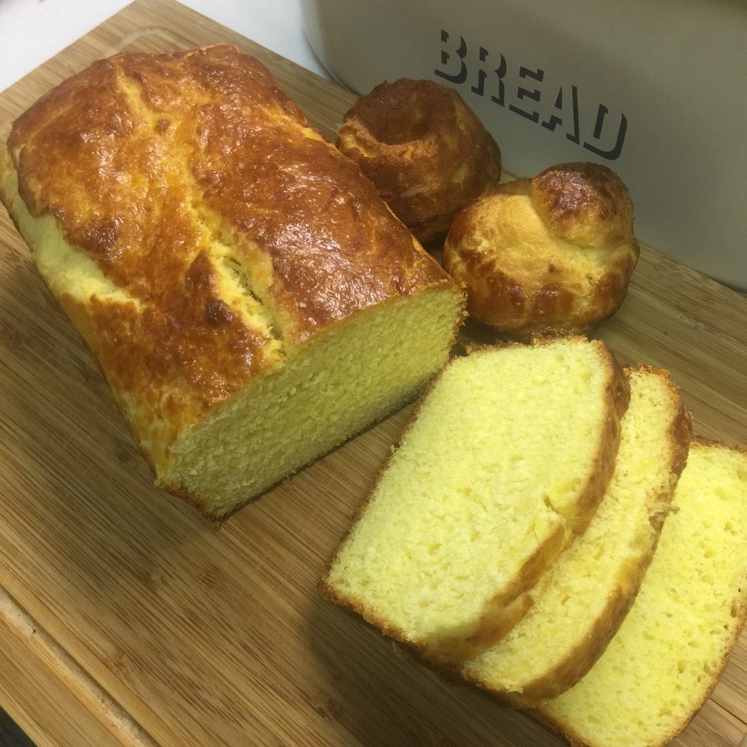 布里欧修
