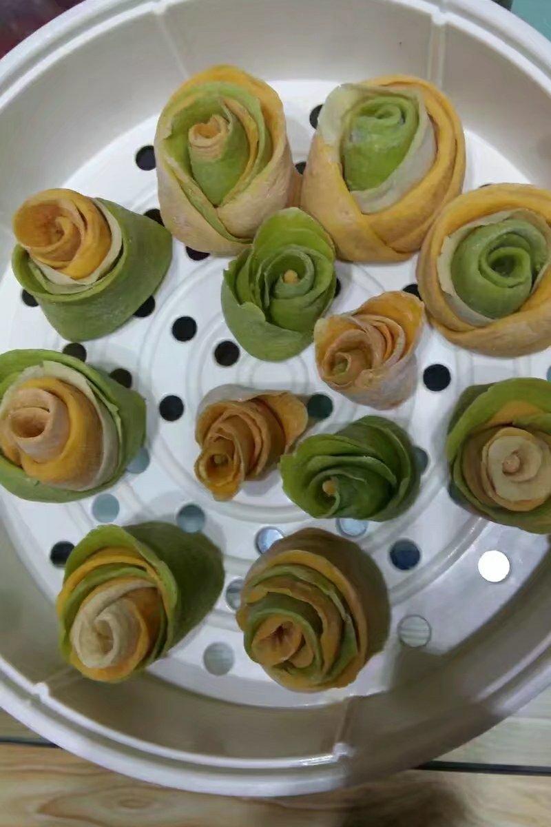 红烧鸡翅