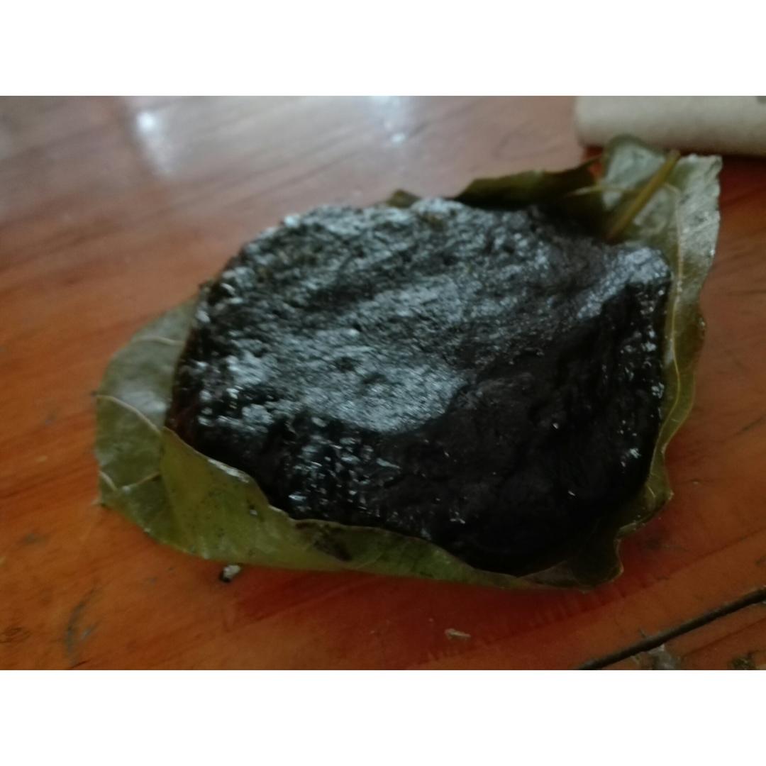 艾粑  /米乙/籺