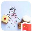 多鑫妈咪呀