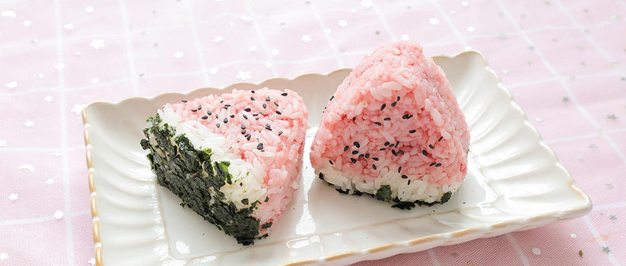 我真是太爱西瓜了，我愿意把西瓜当饭吃！的做法