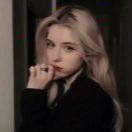 手机用户1168_gvmy