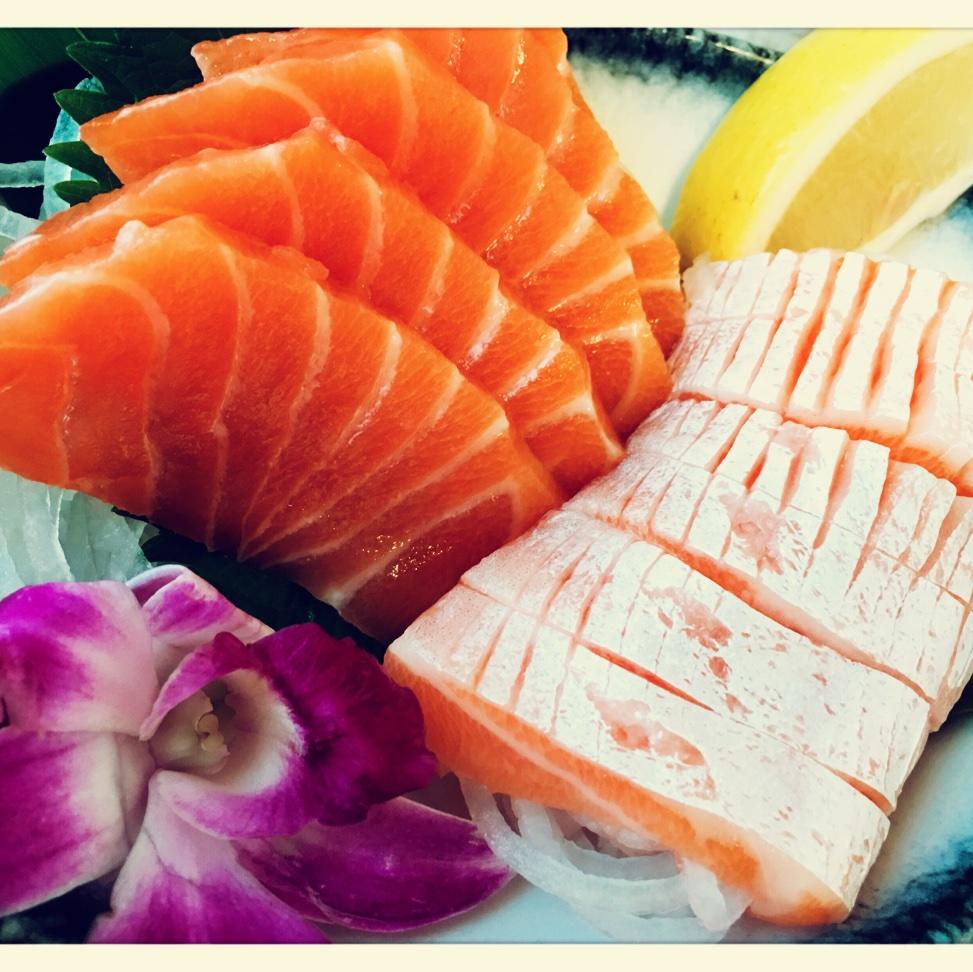 食物的原味的厨房