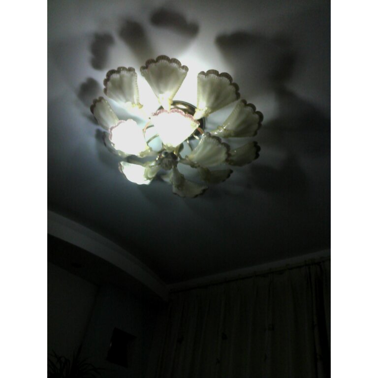 迷你玉米鸡蛋三明治