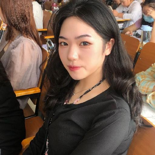 新晋厨神丽丽王后