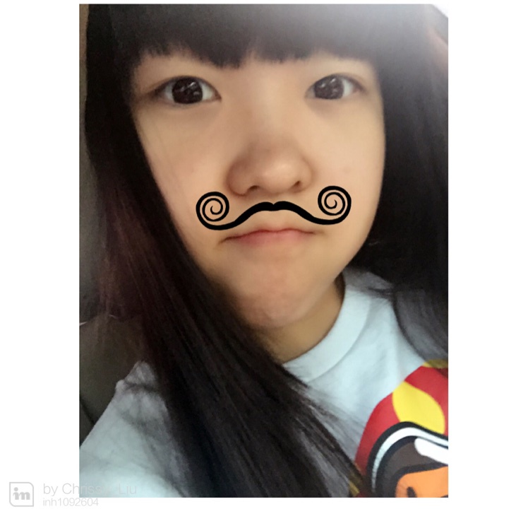 Chrissy_Liu