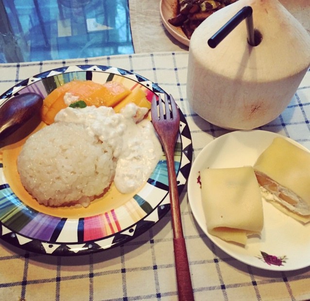 金字塔饮食