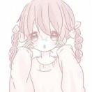独一无二1005