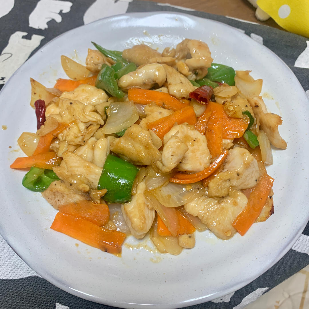 #一人食#日常记录篇