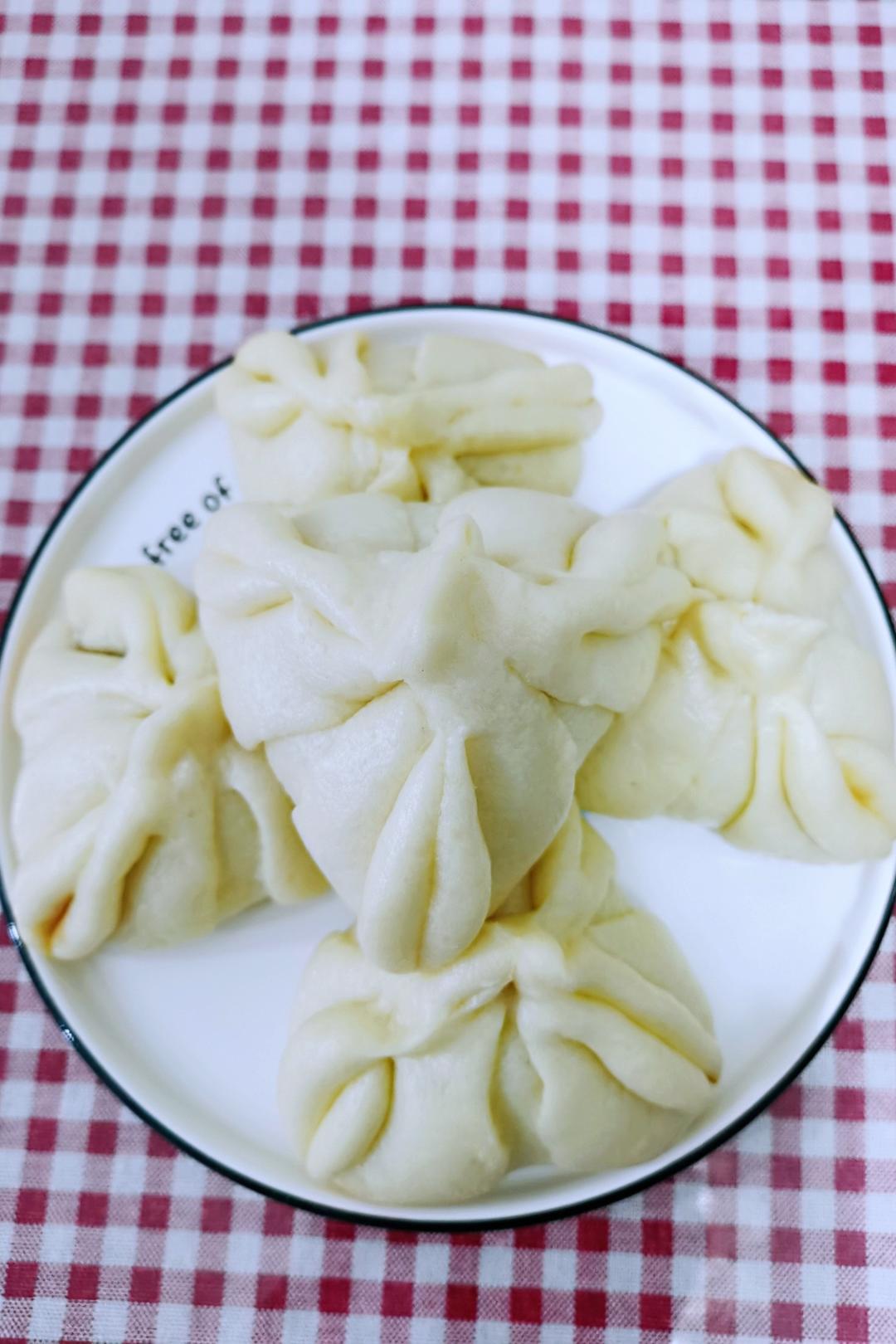 糖三角