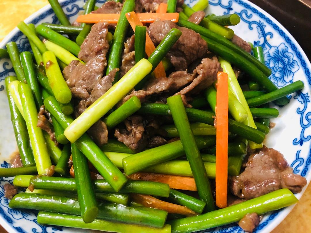 枣泥蛋糕