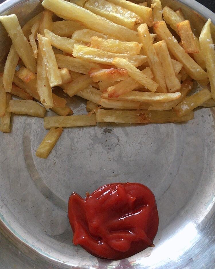 自炸署条
