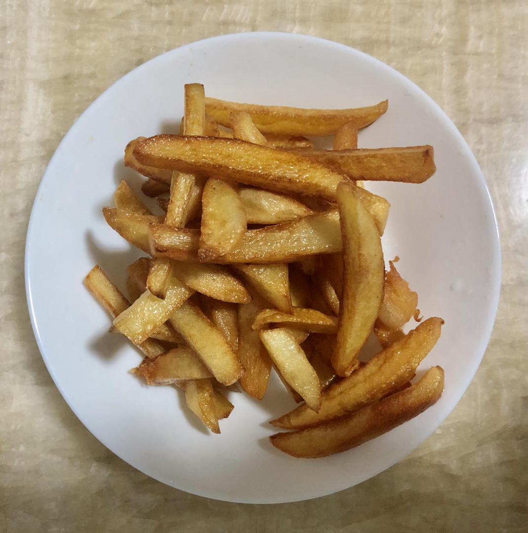 原始饮食一日三餐