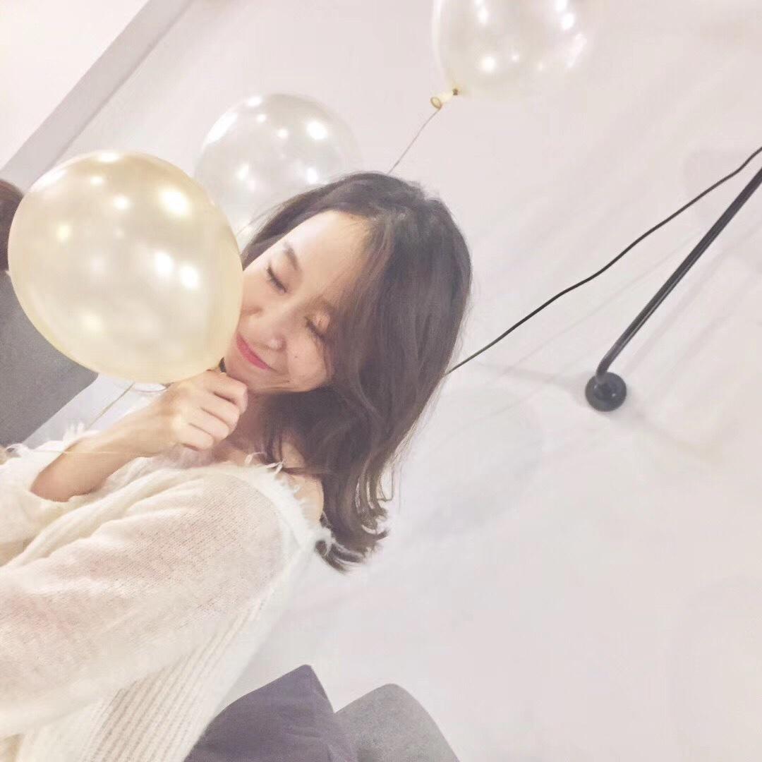 我是你们的各种雅