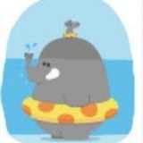 陈先生哒贤内助