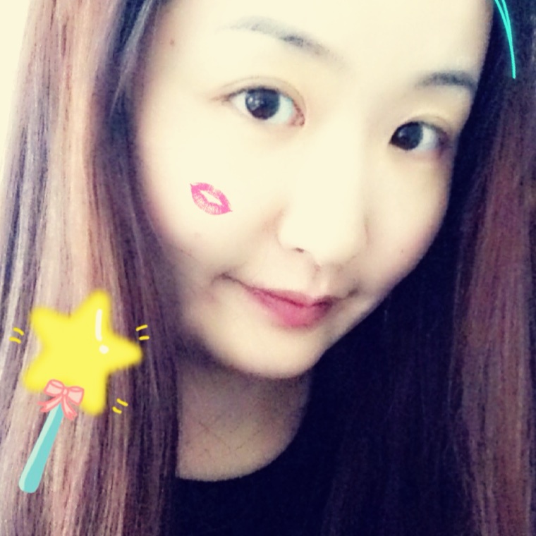 songer小主