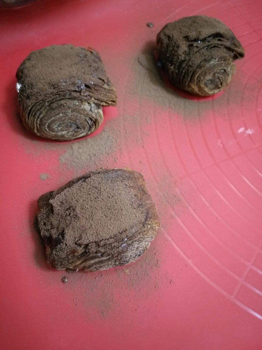 三里屯脏脏包-【附视频】