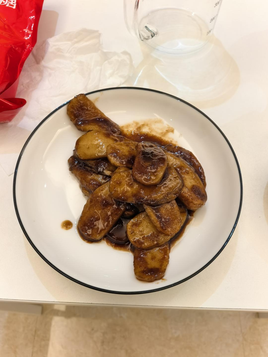 二人食～