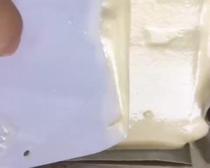 柔润绵软的酸奶蛋糕的做法 步骤17