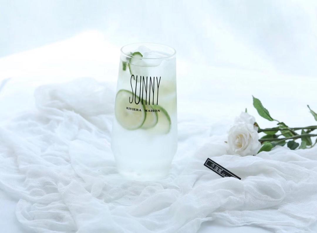 小蝎的流年in cake