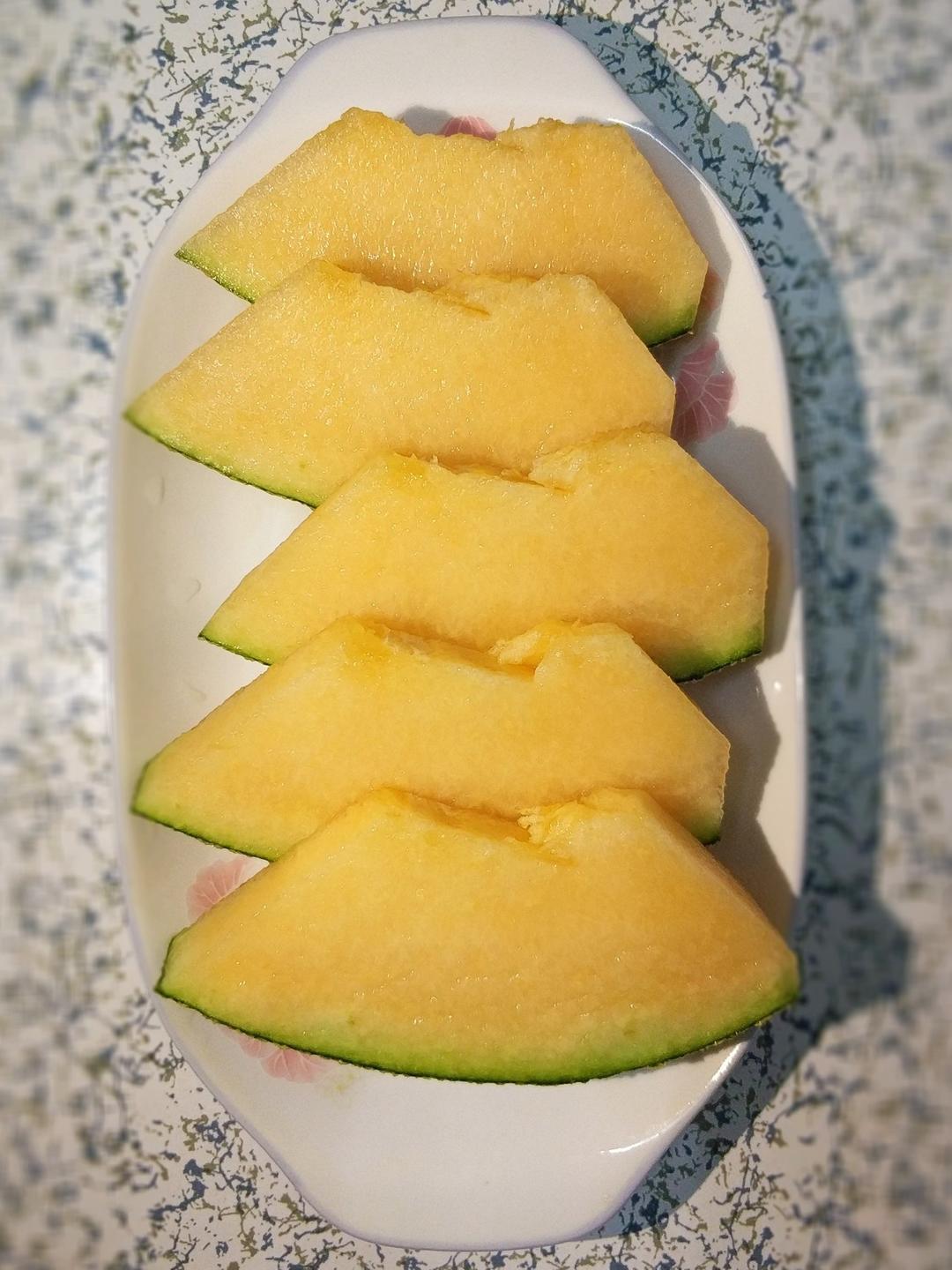 午餐•2017年9月19日