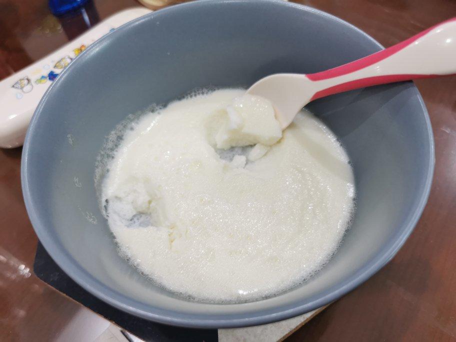 鸡肉玉米肠【8月北鼎蒸炖锅食谱】