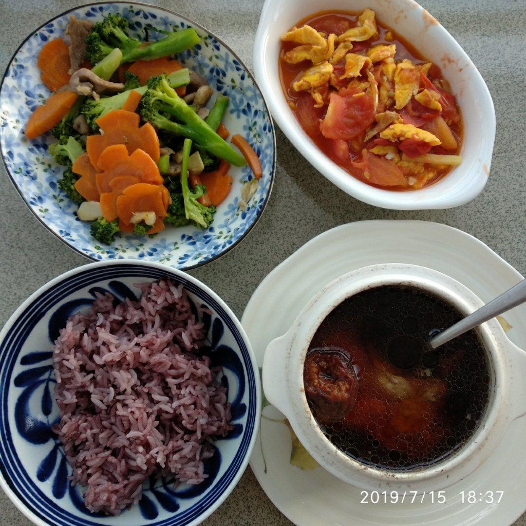 营养月子餐（含哺乳期）——科学坐月子拒绝肥胖