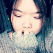 你靠谱不