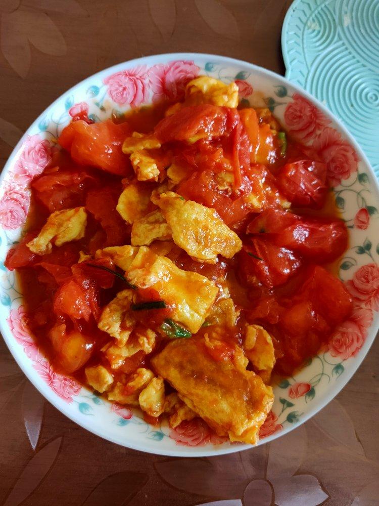 常见食材小吃烘焙汤羹减肥早餐下饭菜快手菜家常菜常用主题菜谱分类