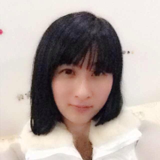 手机用户7618_rxv7