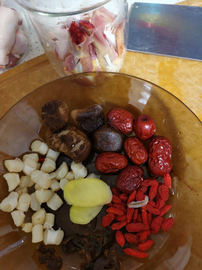 炸酸奶【6月北鼎烤箱食谱】