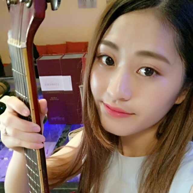 紫元