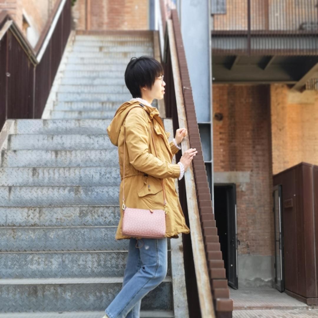 肥小兔er