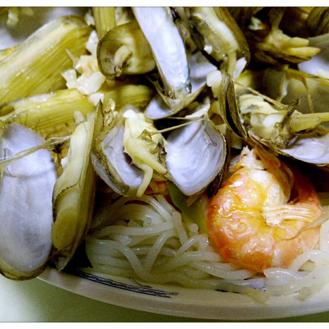 燕窝美食来啦～