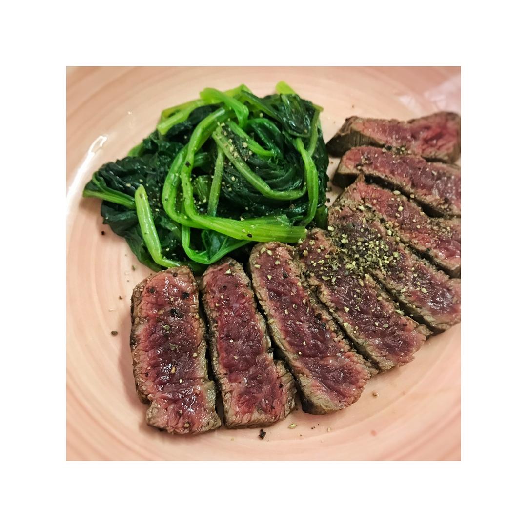哥本哈根13天减肥食谱（之前拍的图有点渣，重新更新中……）