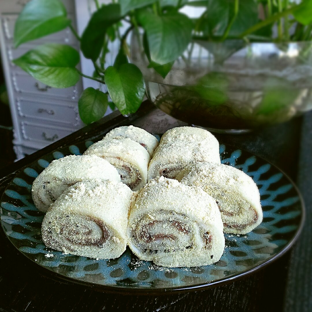 早餐•2016年3月25日