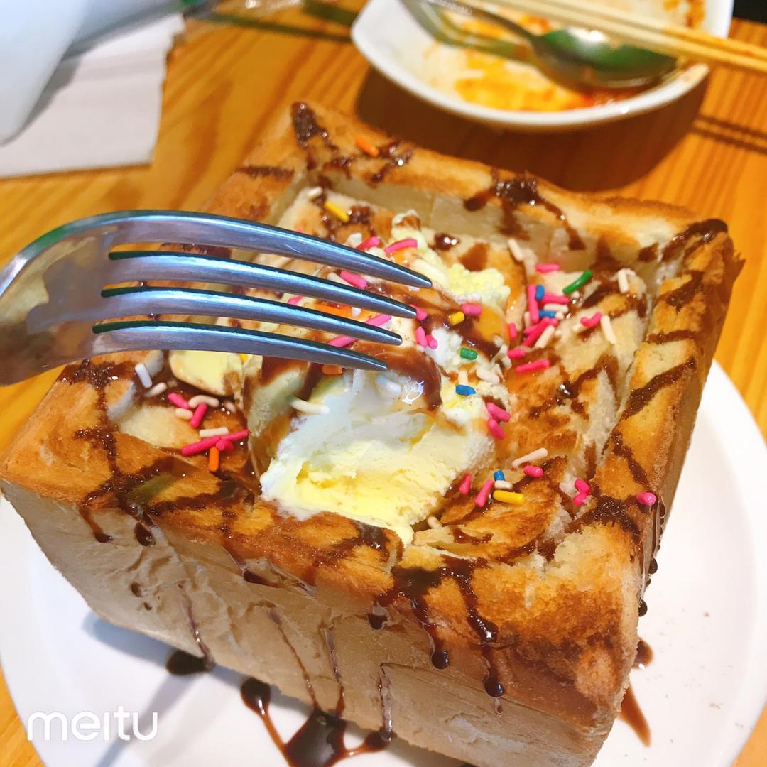 那些年，我拔过的草…